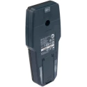 Bosch Wall Scanner Metal and Cable Detector with LED Display Battery Powered GMS 120 0601081000