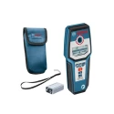 Bosch Wall Scanner Metal and Cable Detector with LED Display Battery Powered GMS 120 0601081000