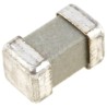 SIBA Non-Resettable Fuse 250mA 250V, Time Lag, Ceramic Tube, 4.4mm Height 160000.0,25