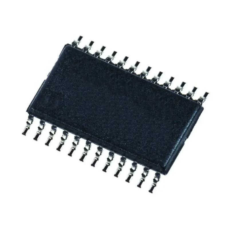 Texas Instruments 8-Bit Non-Inverting LVTTL Bus Transceiver, Surface Mount 24-Pin TSSOP SN74LVCC3245APW