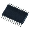 Texas Instruments 8-Bit Non-Inverting LVTTL Bus Transceiver, Surface Mount 24-Pin TSSOP SN74LVCC3245APW