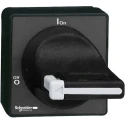 Schneider Electric Actuator TeSys VARIO Series 60mm Height, 60mm Width KAF1PZ