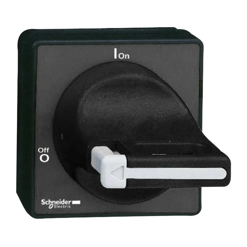 Schneider Electric Actuator TeSys VARIO Series 60mm Height, 60mm Width KAF1PZ
