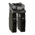 Schneider Electric Harmony Series Contact Block 600V 10A Screw Terminal 4 NO ZD4PA203