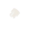 Essentra Nylon Self-Retaining Spacer for 4.7 mm PCB Hole SRS-4-2-01