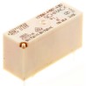 TE Connectivity Power PCB Relay 24V dc Coil 8A Switching Current SPST V23061A1007A302