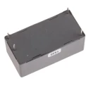 TRACOPOWER Switching Power Supply 7W 24V DC, 85-264V AC PCB Mount TMP 07124