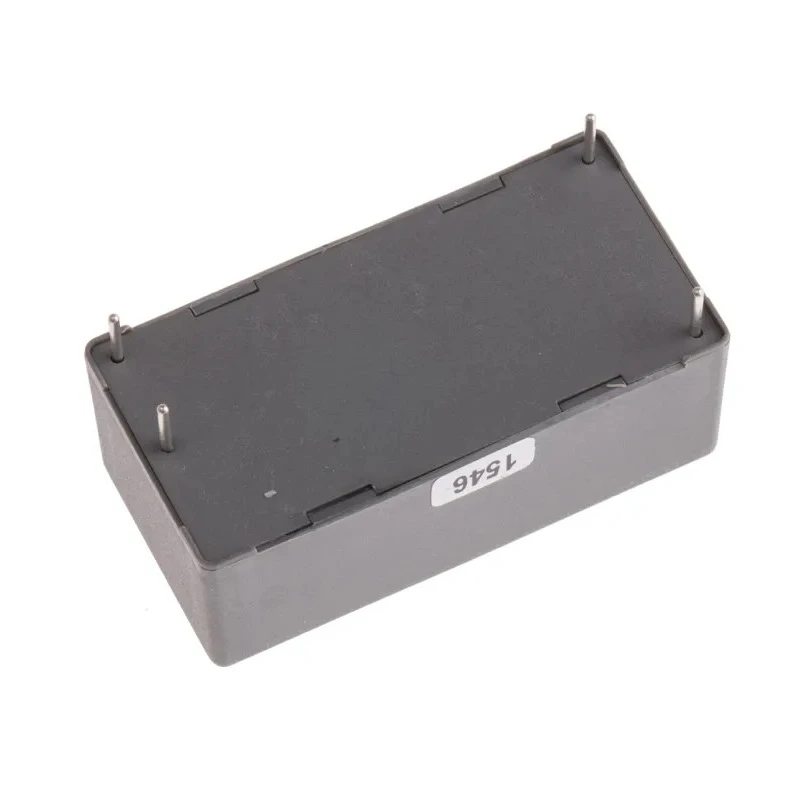 TRACOPOWER Switching Power Supply 7W 24V DC, 85-264V AC PCB Mount TMP 07124