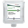 SCJ Professional Unscented Estesol PURE Hand Soap 2 L Cartridge PUW2LTRS