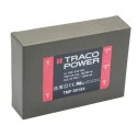 TRACOPOWER TMP 30124 Switching Power Supply 24V DC 30W 1.25A 85-264V AC Input PCB Mount TMP Series