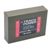 TRACOPOWER TMP 30124 Switching Power Supply 24V DC 30W 1.25A 85-264V AC Input PCB Mount TMP Series