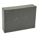 TRACOPOWER TMP 30124 Switching Power Supply 24V DC 30W 1.25A 85-264V AC Input PCB Mount TMP Series