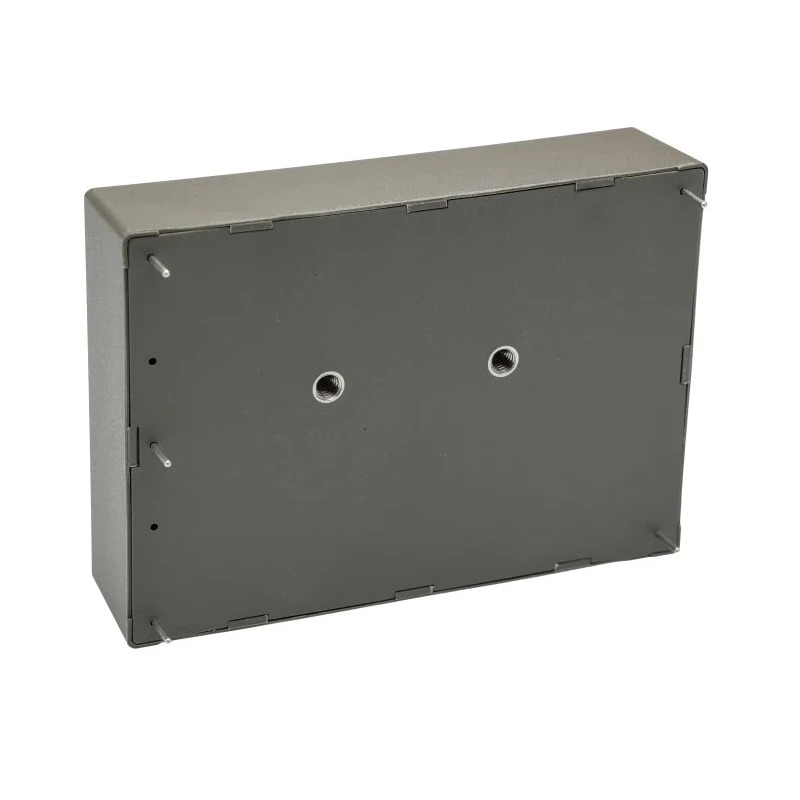 TRACOPOWER TMP 30124 Switching Power Supply 24V DC 30W 1.25A 85-264V AC Input PCB Mount TMP Series