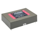 TRACOPOWER TMP 30124 Switching Power Supply 24V DC 30W 1.25A 85-264V AC Input PCB Mount TMP Series