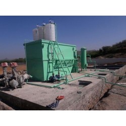 seeds-rinsing-effluent-treatment-plant-6843