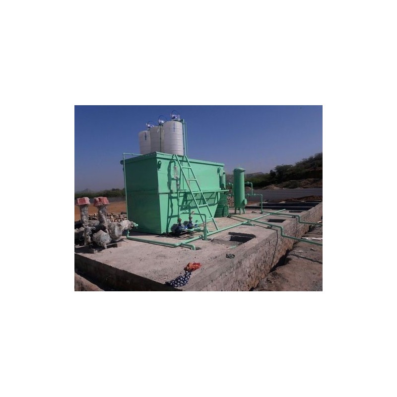 seeds-rinsing-effluent-treatment-plant-6843