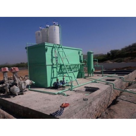 seeds-rinsing-effluent-treatment-plant-6843