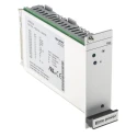 Eplax 80W 3 Output Switching Power Supply 12V dc 12A Rack Mount PK Series 116-020024K