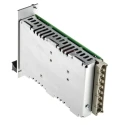 Eplax 80W 3 Output Switching Power Supply 12V dc 12A Rack Mount PK Series 116-020024K