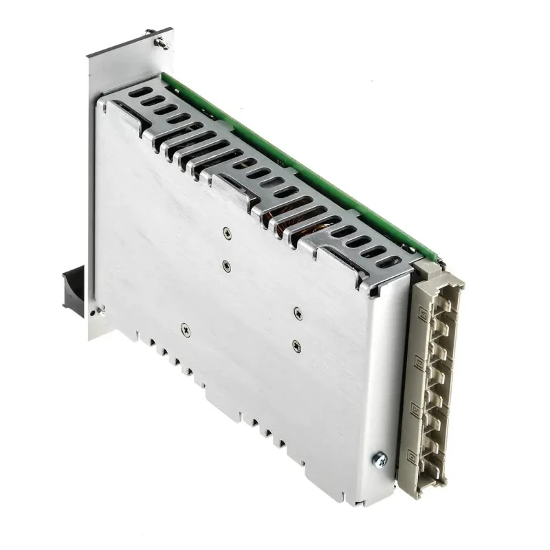 Eplax 80W 3 Output Switching Power Supply 12V dc 12A Rack Mount PK Series 116-020024K