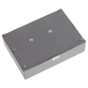 TRACOPOWER Switching Power Supply 5V DC 30W 264V AC TMP 30105