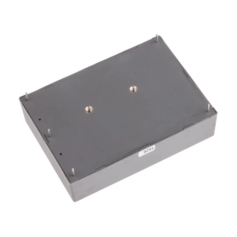 TRACOPOWER Switching Power Supply 5V DC 30W 264V AC TMP 30105