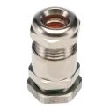 Lapp Skindicht Series 5 Cable Gland Kit with Brass Cone, Compression Screw, Gland, Sealing Cone, Washer 52105430 & 52032585