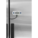  hanna-hi147-checkfridge-remote-sensor-thermometer-1