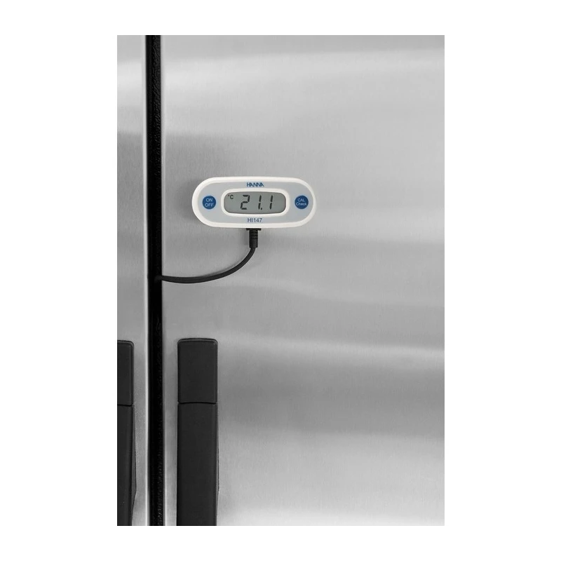  hanna-hi147-checkfridge-remote-sensor-thermometer-1
