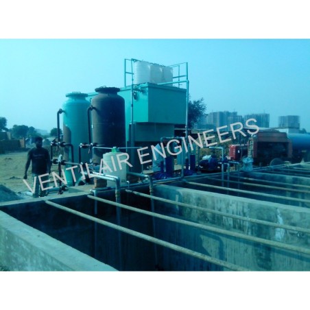 effluent-treatment-plant-for-construction-site-6844