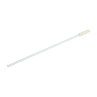 RS PRO Cotton Swab with Polypropylene Handle for Electronic Applications Length 152 mm Pack of 50 177-1330