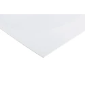 RS PRO Hazard Warning Sign Danger High Voltage Keep Out Polypropylene 300mm x 500mm 763-1718