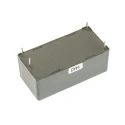 TRACOPOWER TMP 07105 Switching Power Supply 5V DC, 7W, 85-264V AC Input, PCB Mount TMP 07105