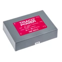 TRACOPOWER Switching Power Supply, Dual Output 15V DC, 30W, 1A, PCB Mount, 85-264V AC, TMP 30215
