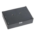 TRACOPOWER Switching Power Supply, Dual Output 15V DC, 30W, 1A, PCB Mount, 85-264V AC, TMP 30215