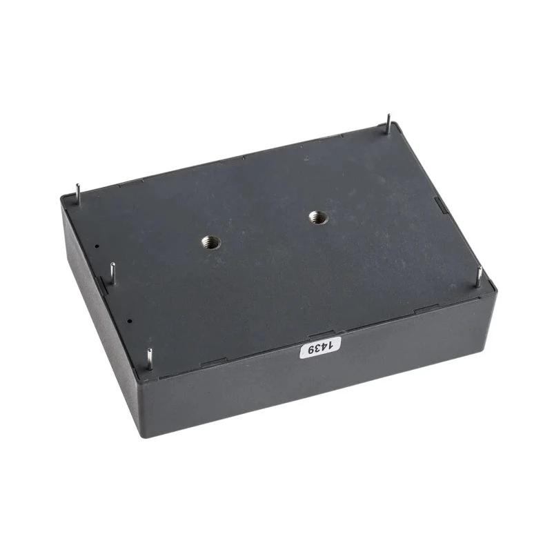 TRACOPOWER Switching Power Supply, Dual Output 15V DC, 30W, 1A, PCB Mount, 85-264V AC, TMP 30215