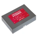 TRACOPOWER Switching Power Supply Dual Output 12V DC 30W 264V AC TMP 30212