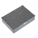 TRACOPOWER Switching Power Supply Dual Output 12V DC 30W 264V AC TMP 30212