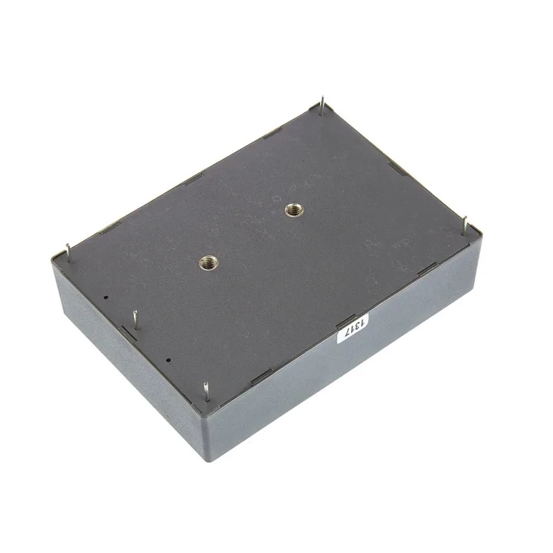 TRACOPOWER Switching Power Supply Dual Output 12V DC 30W 264V AC TMP 30212