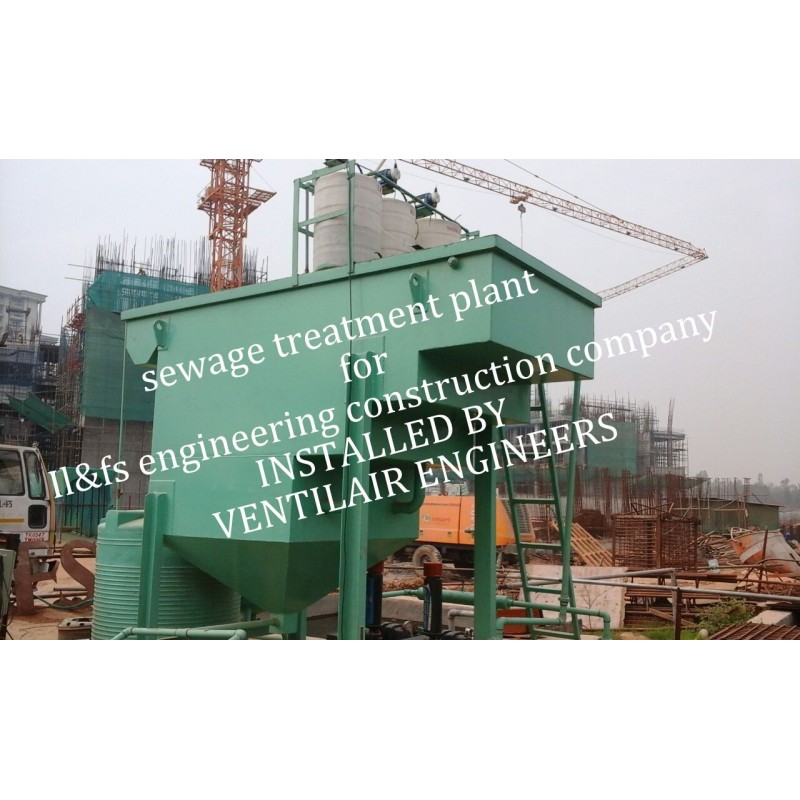 effluent-treatment-plant-for-construction-site-6844-1