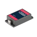 TRACOPOWER Switching Power Supply 48V 15W Universal Input 85-264V TMP 15148C