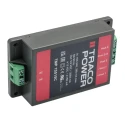 TRACOPOWER Switching Power Supply 3 Output 15V DC 15W Chassis Mount TMP 15515C