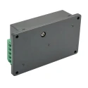 TRACOPOWER Switching Power Supply 3 Output 15V DC 15W Chassis Mount TMP 15515C