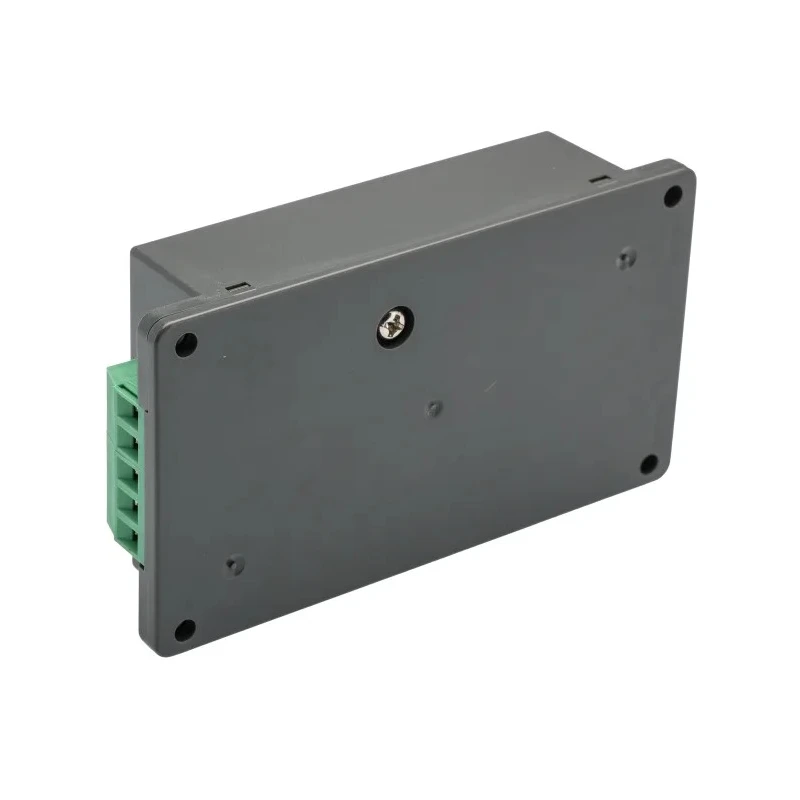 TRACOPOWER Switching Power Supply 3 Output 15V DC 15W Chassis Mount TMP 15515C