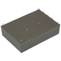 TRACOPOWER Switching Power Supply 30W, 3 Outputs 12V dc, PCB Mount, TMP 30512
