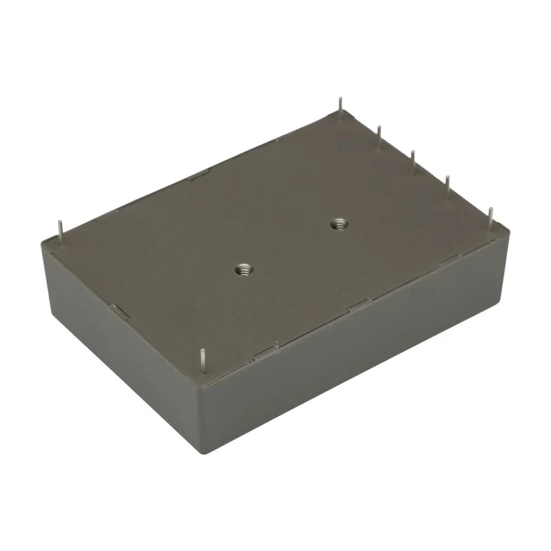 TRACOPOWER Switching Power Supply 30W, 3 Outputs 12V dc, PCB Mount, TMP 30512