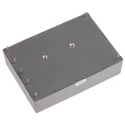 TRACOPOWER Switching Power Supply 30W, 3 Outputs 12V dc, PCB Mount, TMP 30512