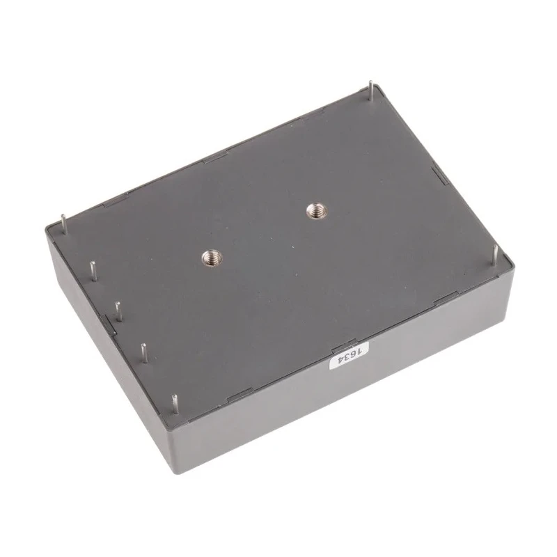 TRACOPOWER Switching Power Supply 30W, 3 Outputs 12V dc, PCB Mount, TMP 30512