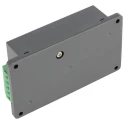 TRACOPOWER Dual Output 15W Switching Power Supply 2 Output 12V dc 264V ac TMP 15252C