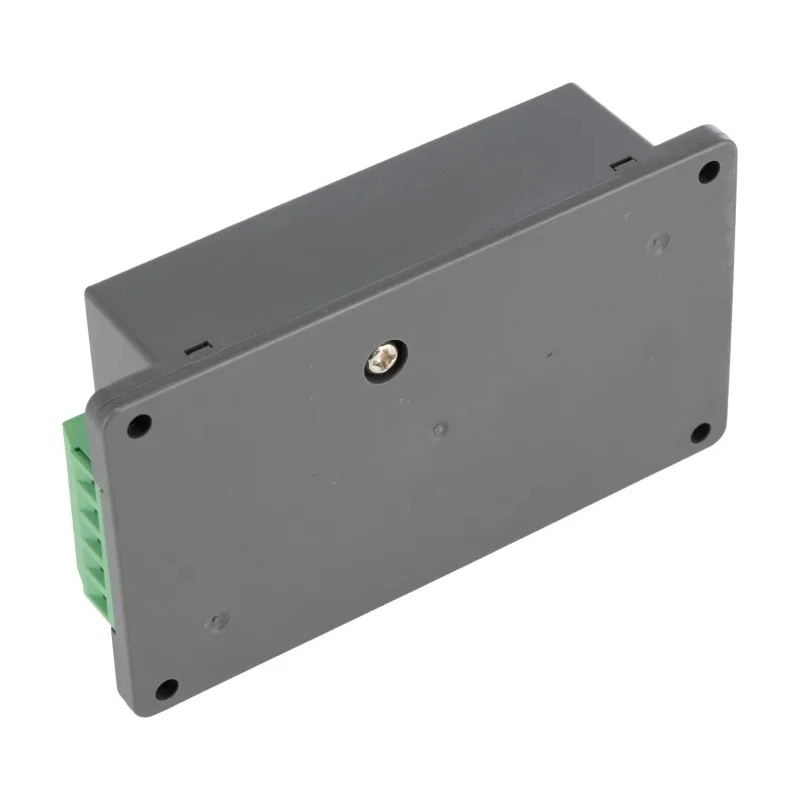 TRACOPOWER Dual Output 15W Switching Power Supply 2 Output 12V dc 264V ac TMP 15252C
